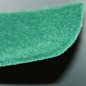 moquette tufted 1