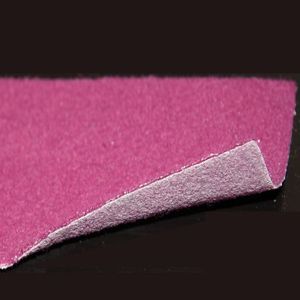 moquette tufted / in polipropilene / per il settore terziario