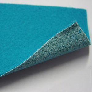 moquette tufted