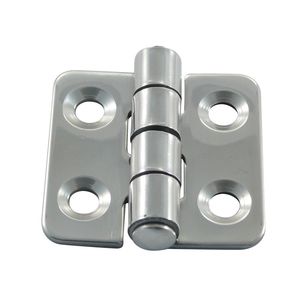 cerniera per porta 1