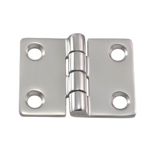 cerniera per porta 1