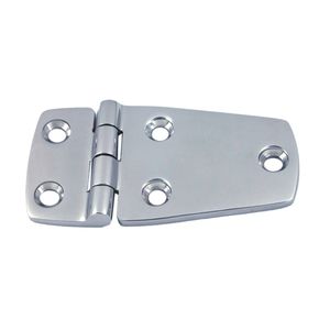 cerniera per porta 1