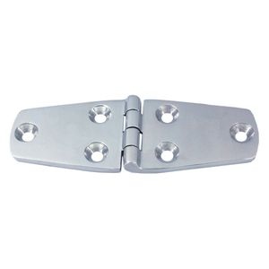 cerniera per porta 1