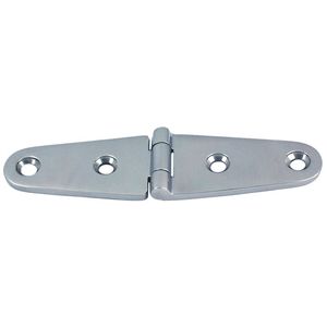 cerniera per porta 1