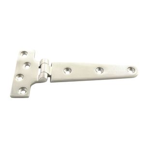 cerniera per porta 1