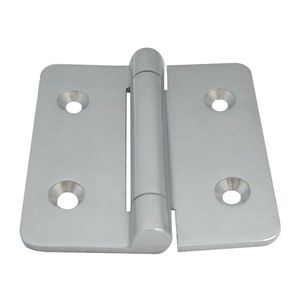 cerniera per porta