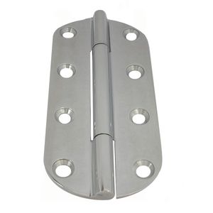 cerniera per porta 1