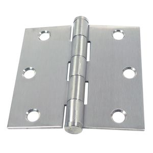 cerniera per porta 1