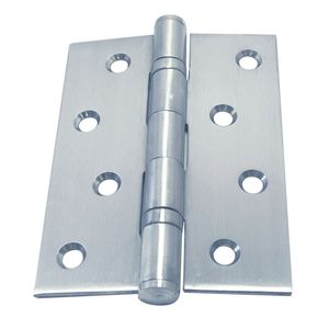cerniera per porta 1