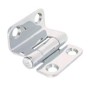 cerniera per porta 1