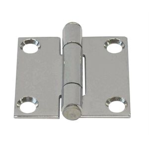 cerniera per porta 1
