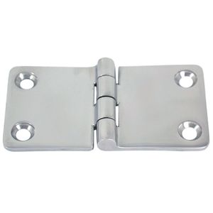 cerniera per porta 1