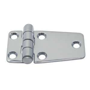 cerniera per porta 1
