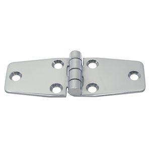 cerniera per porta 1