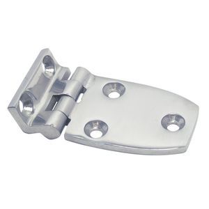 cerniera per porta 1