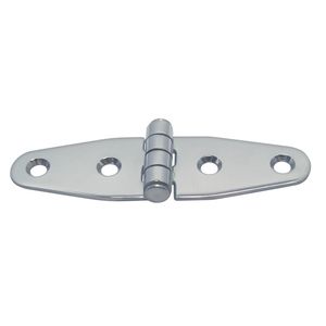 cerniera per porta 1