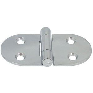 cerniera per porta 1
