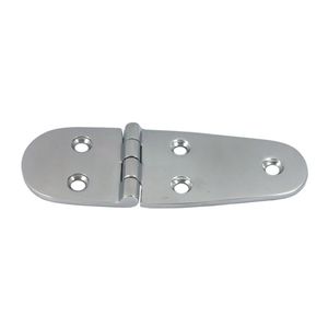cerniera per porta 1