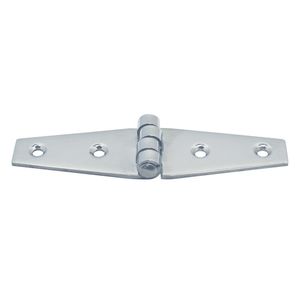 cerniera per porta 1