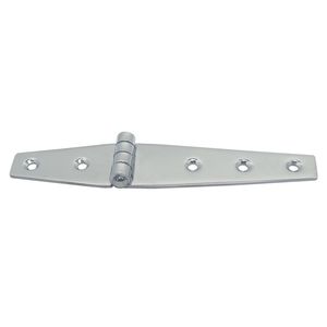 cerniera per porta 1
