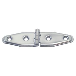cerniera per porta 1