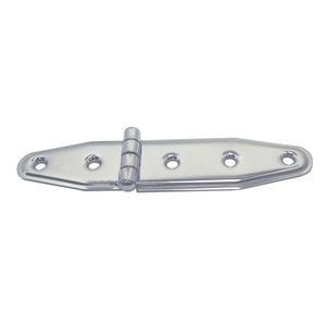 cerniera per porta 1