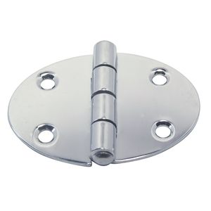 cerniera per porta 1