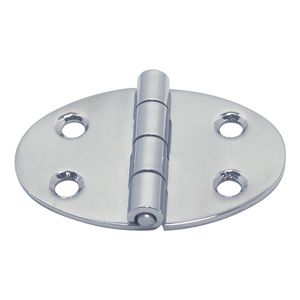 cerniera per porta 1