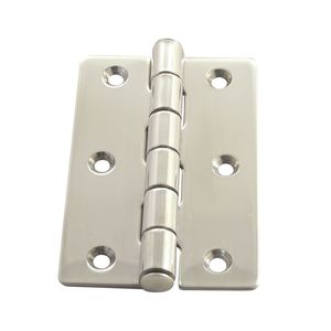 cerniera per porta 1