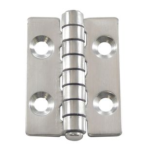 cerniera per porta 1