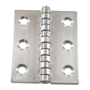 cerniera per porta 1