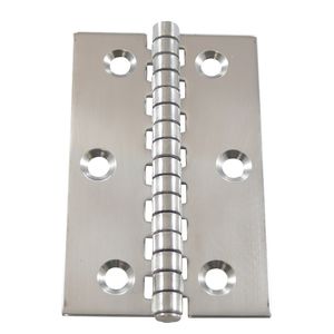 cerniera per porta 1