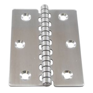 cerniera per porta 1