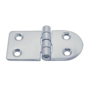 cerniera per porta 1