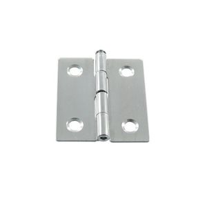 cerniera per porta 1