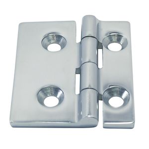 cerniera per porta 1