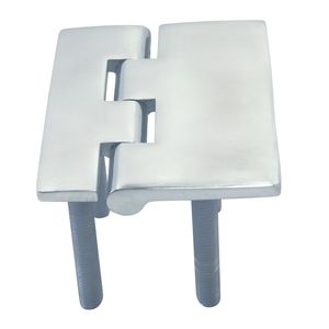 cerniera per porta 1