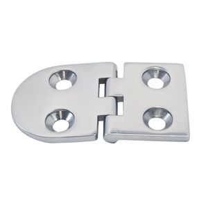 cerniera per porta 1