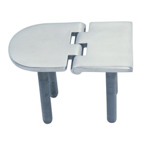cerniera per porta 1