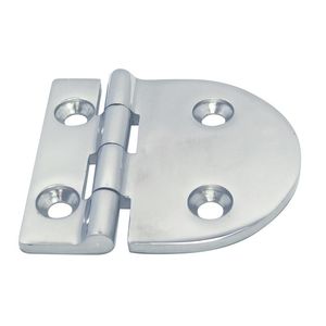 cerniera per porta 1