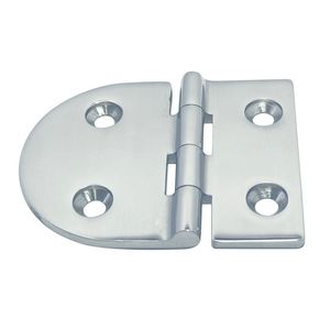 cerniera per porta 1