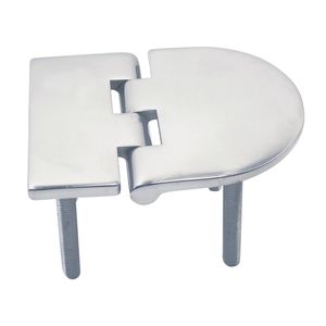 cerniera per porta 1