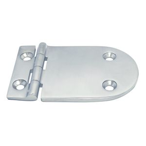 cerniera per porta 1