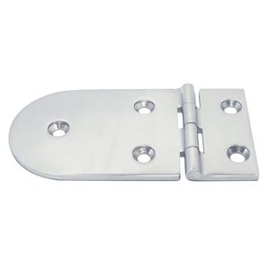 cerniera per porta