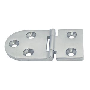 cerniera per porta 1