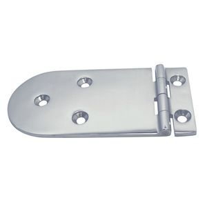 cerniera per porta 1