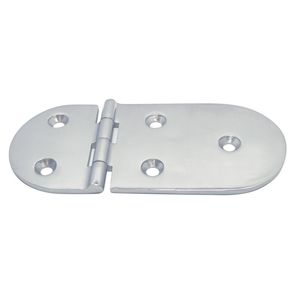 cerniera per porta 1
