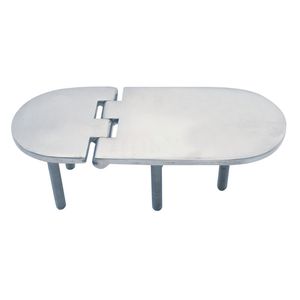 cerniera per porta 1