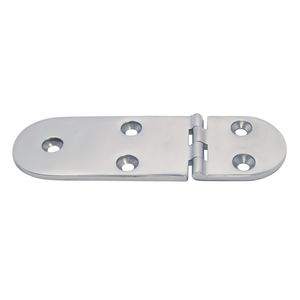cerniera per porta 1