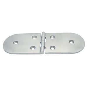 cerniera per porta 1